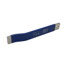 SEP HAS24 Aftakstrip onder - PEN/N