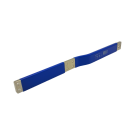 SEP HAS25 Aftakstrip boven - PEN/N