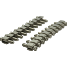 SEP SRK centrale doorverbinder 10-10