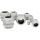 M20x1,5 WARTEL KORTE TAP (mt. 6-12) 50stk