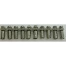 XIN Doorverbinder XTB1-FB1 10-4