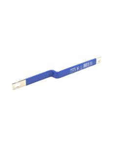 Schotman Elektro B.V. - SEP HAS11 aftakstrip N