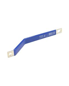 Schotman Elektro B.V. - SEP HAS15 aftakstrip N