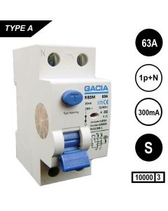 R80M-2p-63A-300mA-S