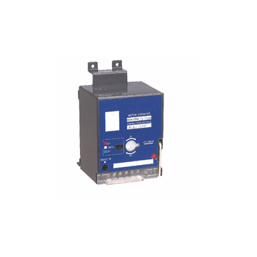GACIA PN250-MOT230 3p motordrive 230VAC