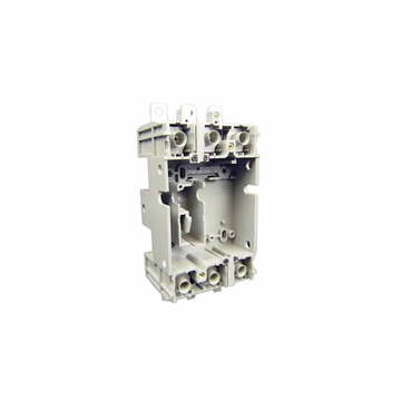 GACIA PN250-PL3 plugin unit 3p