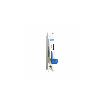 GACIA PB8H-AUX hulpcontact