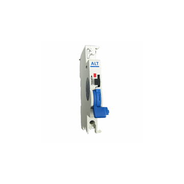 GACIA PB8H-ALT Alarmcontact