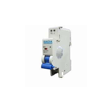 GACIA PB8H-SH48 Shunt 48VAC
