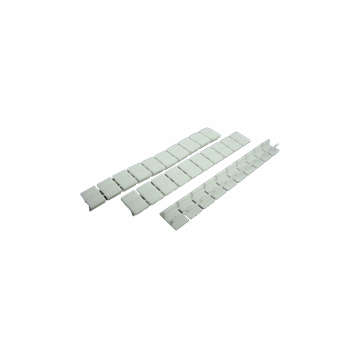 XIN marker (100x) ZB5-Blanc