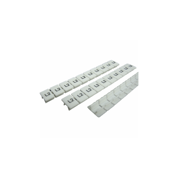 XIN marker (100x) ZB5-L2
