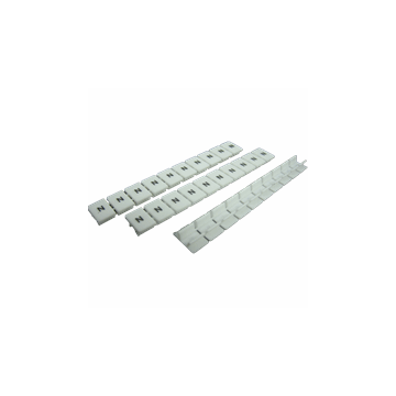 XIN marker (100x) ZB5-N