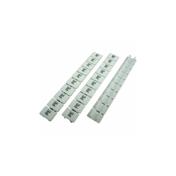 XIN marker (100x) ZB5-PE