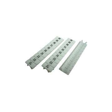 Marker ZB5 21-30