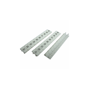 Marker ZB5 31-40