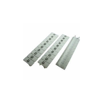 Marker ZB5 61-70