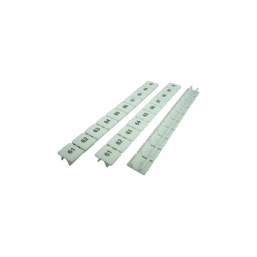 Marker ZB6 61-70