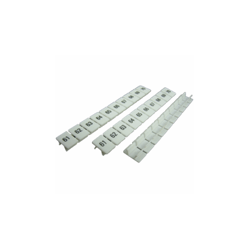 Marker ZB8 61-70