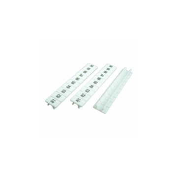 Marker ZB8 81-90