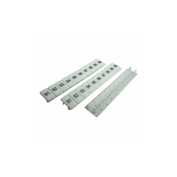 Marker ZB8 91-100