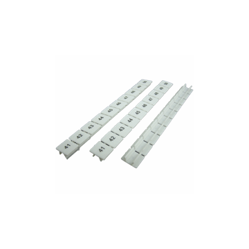 Marker ZB10 41-50