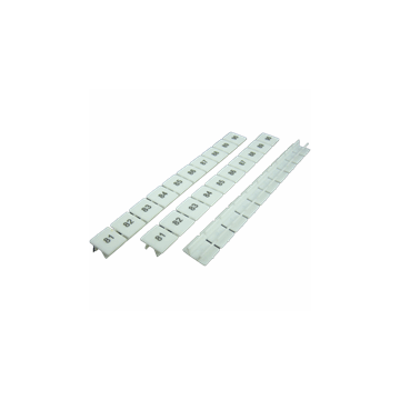 Marker ZB10 81-90