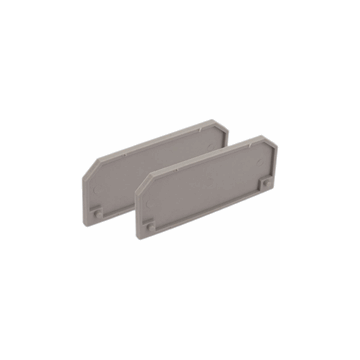 XIN Scheidingsplaat dvb XTB1-DG-K3/5