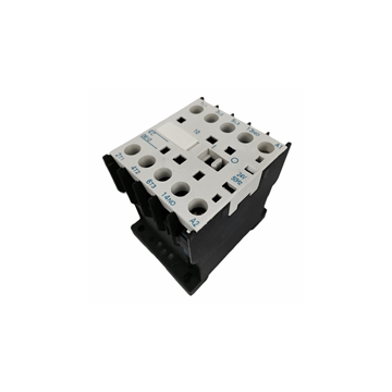GACIA KC-0608 Magn. 2NO+2NC 400VAC 6A