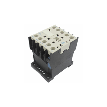 GACIA KC-0910 Magn. 3+1NO 400VAC 9A