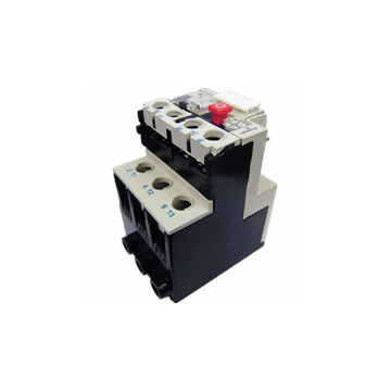 GACIA KC-TR063 Therm.relais0,4-0,63