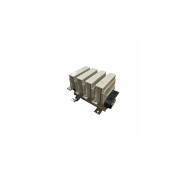 GACIA SC-630 Magn. 4M 400VAC 630A