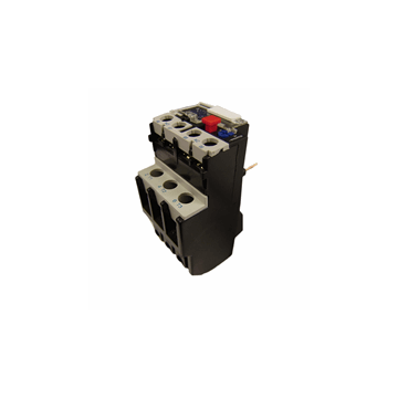 GACIA SC-TR016 Therm.relais 0,1-0,16