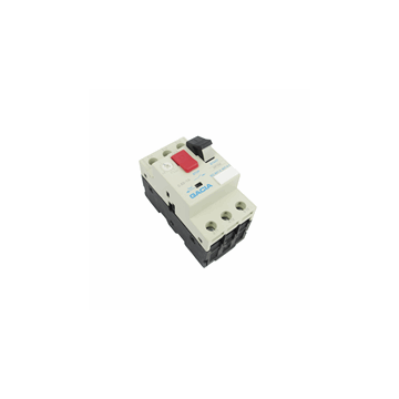 GACIA Motor.bev. 1.6~2.5