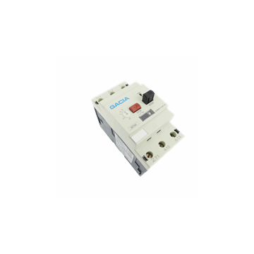GACIA Motor.bev. 56~80