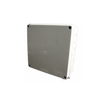 SEP -BT2020 200x200 laskast