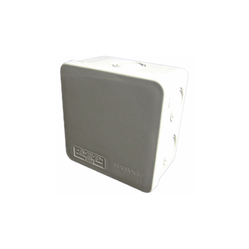 SEP -BT8585 85x85 laskast