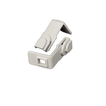 SEP CK-50-C klem-afdekking t.b.v. CK61,CK66,CK71