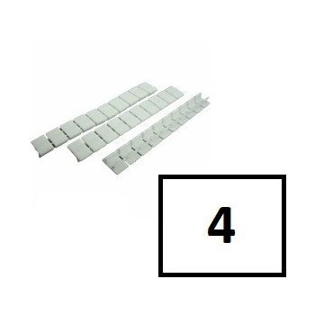 CK-N4