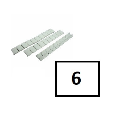 CK-N6