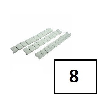 CK-N8