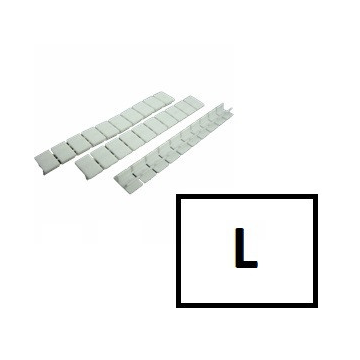 CK-L