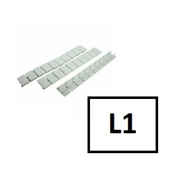 CK-L1
