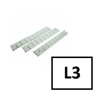 CK-L3