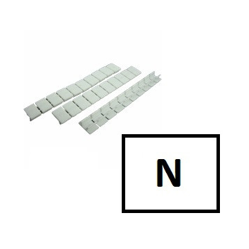 CK-N