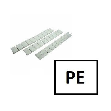 CK-PE
