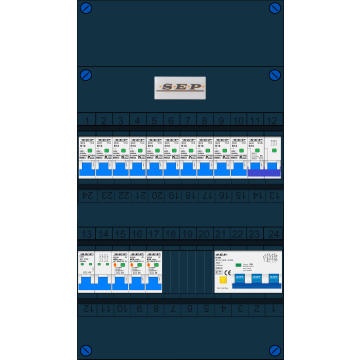 N243121-F