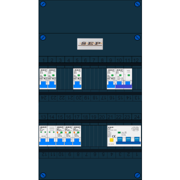 N243061-F