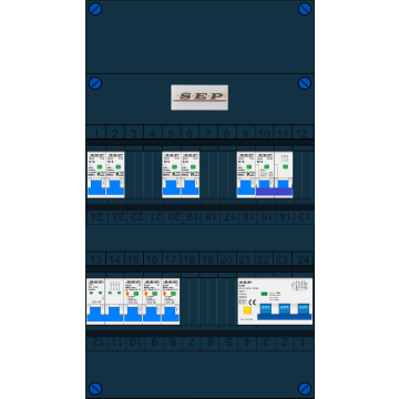 N243071-F