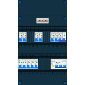 N243081-F