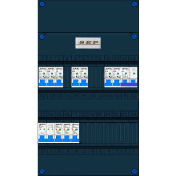 N243080-F